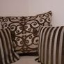 Sofa  swivel chair Image 2