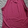 Occasional Outfit  Size 8-12 Image 6