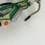 Columbia Cruiser 1952 Bicycle RX5 Diecast Model 1:6 Scale Xonex Image 2