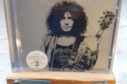 Marc Bolan &amp; T. Rex - The Essential Collection CD