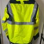 Workwear Jacket Image 2
