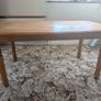 table Image 2