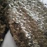 River Island Sequined Dress Image 4