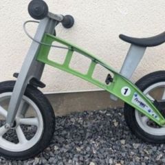 Kids Balance Bike For Sale