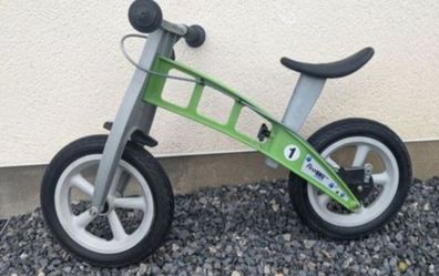 Kids Balance Bike For Sale