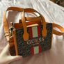 Guess Handbag Image 2