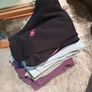 men's clothes bundel Image 2
