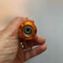 Cheyenne Hawk Spirit Tattoo Machine (price is per machine) Image 7