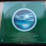 Christopher Cross 12in Vinyl Image 2