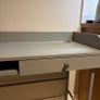 Ikea Hauga Desk Image 7