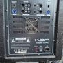 Kam Kompact PA system Image 6