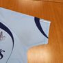 Dublin GAA 2009/10 O'Neills Home Jersey Adult Large Image 7
