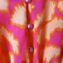 Dress Maxi Image 5