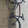 bike Image 2