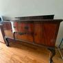 furniture Image 2