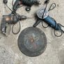 Tools Image 4