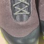 Womens Lowa Lyxa Gtx Mid Ws Goretex Hiking Boots Size Uk 8 Eu 42 Image 7