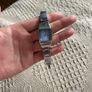 Guess womens quartz fashion watch Image 3