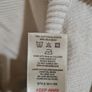 Paul Costelloe silk cotton cardigan Image 4