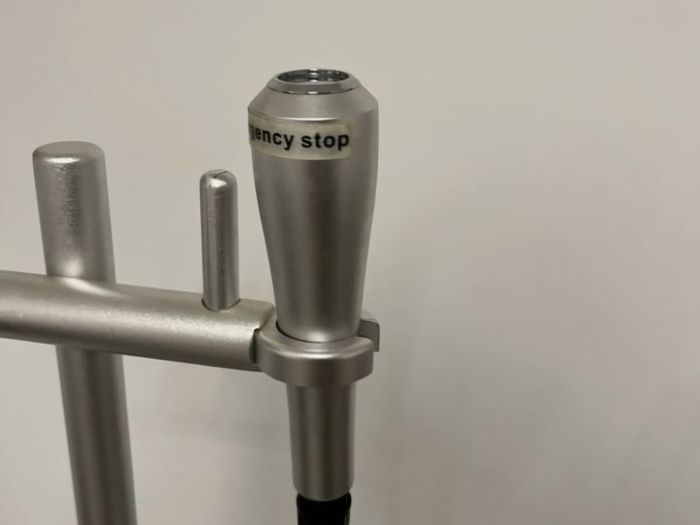 fat freeze machine