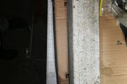 E9x 335d intercooler