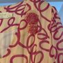Womens Dress Image 4