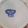 blue & white Image 4