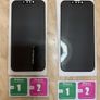 Anti Spy Screen protector for iPhone 13 Pro Image 2
