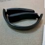 Bluetooth stereo headset Image 3