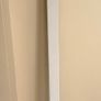 Ikea Fonsterblad Block-out Roller Blind Image 3