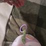 care bear baby ball toy Image 5