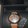 watches Image 3