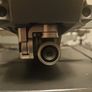 dji mavic pro full kit Image 9