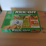Vintage kick off  board game Image 3