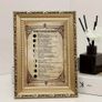 Witchy House Decoration + also Moon Rituals & Blessings available - please see my other adds Image 2