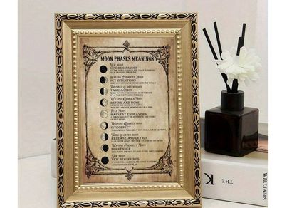 Boho Style Home Decoration - great gift idea