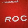 Wales Jersey. Official Reebok Wales Rugby Union Mens Home Jersey. Collect In Dublin Or Receive Via Post. Image 8