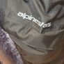 Alpinestar Andes Touring V3 Suit Image 8