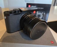 leica q2