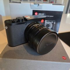 leica q2