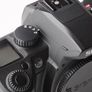 Sigma SD14 Camera kit Image 7