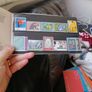 1979 Irish Special Stamps Year Pack Image 2