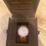 Michael Kors watch Image 2