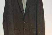 Magee 1866 Pure New Wool Men's Blazer/Jacket