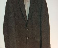 Magee 1866 Pure New Wool Men's Blazer/Jacket