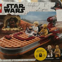 Lego 75271