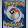 Armored Mewtwo PromoSM228 Image 2