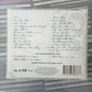 50 Cent - The Massacre CD Image 2