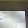 Hp z4 G4 Ai workstation pc Image 5