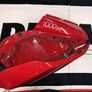 Ducati Multistrada 100DS Right Front Panel/Compartment Image 2